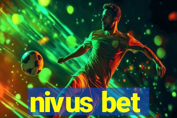 nivus bet